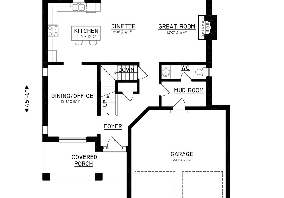 114-stuart-avenue-drive-lucan-biddulph-ontario-x12795238