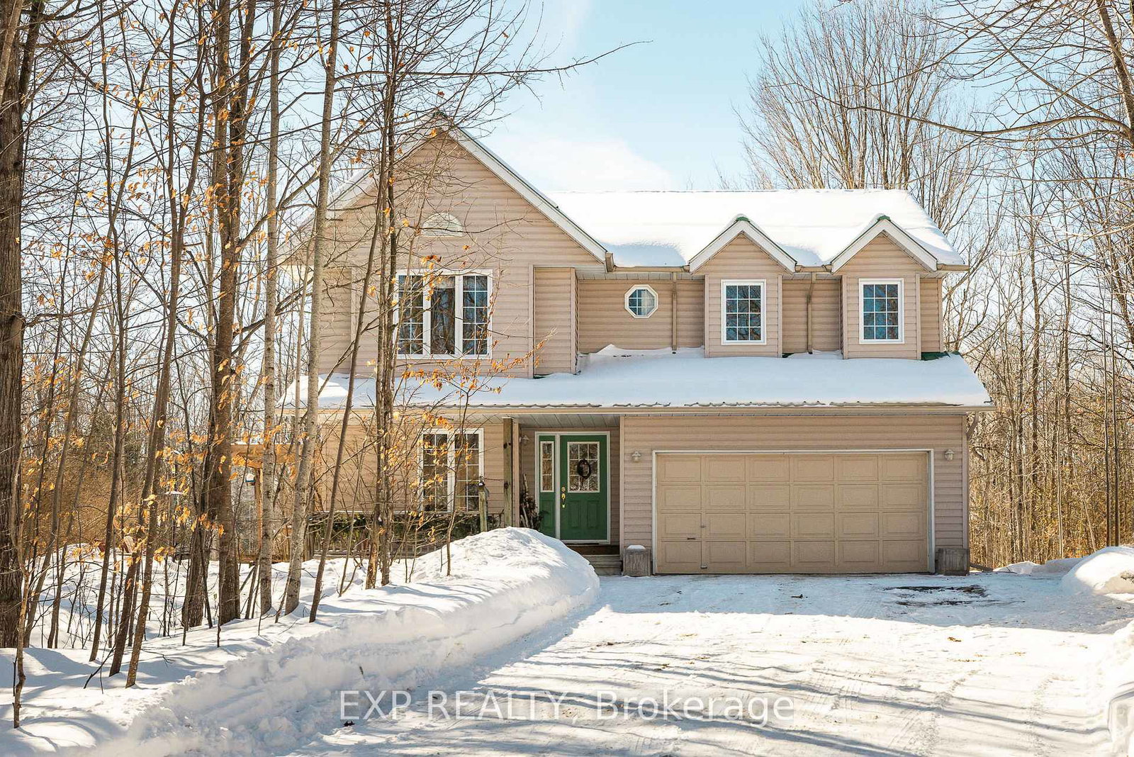 161-north-cote-drive-beckwith-ontario-x12795262