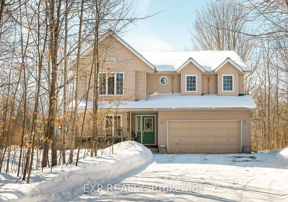 161-north-cote-drive-beckwith-ontario-x12795262