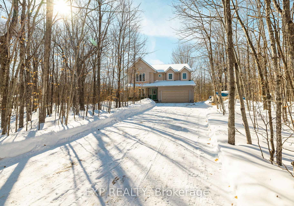 161-north-cote-drive-beckwith-ontario-x12795262
