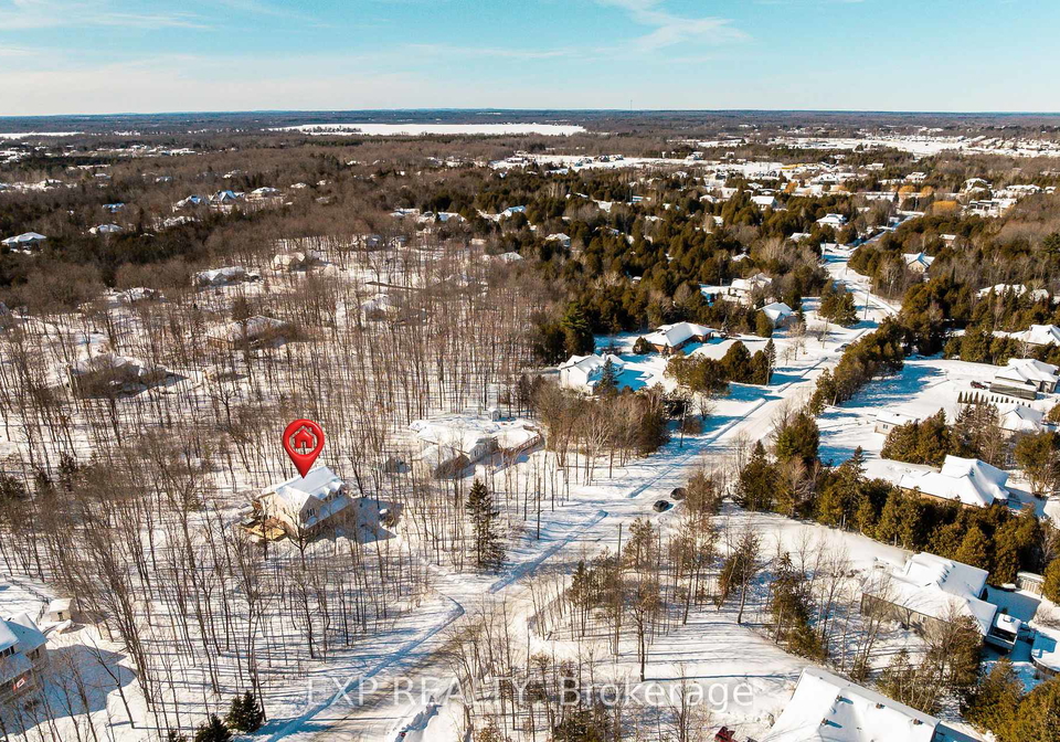 161-north-cote-drive-beckwith-ontario-x12795262