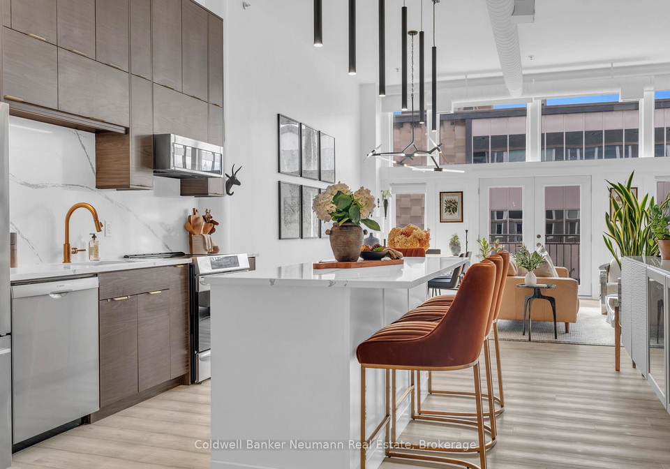 276-king-street-w-kitchener-ontario-x12795294