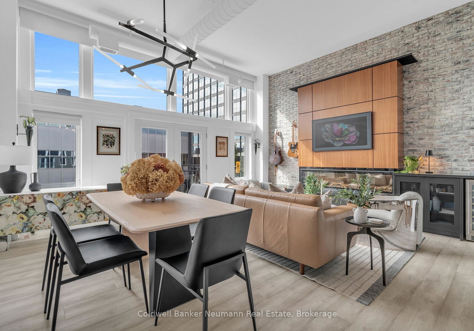 276-king-street-w-kitchener-ontario-x12795294