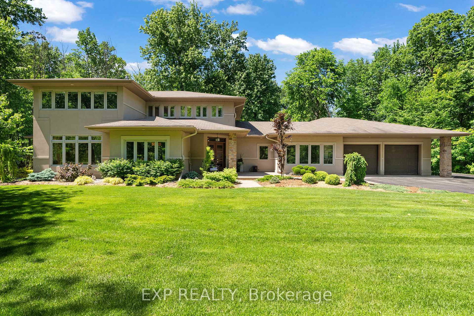 5759-queenscourt-crescent-ottawa-ontario-x12795306