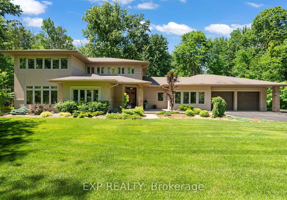 5759-queenscourt-crescent-ottawa-ontario-x12795306