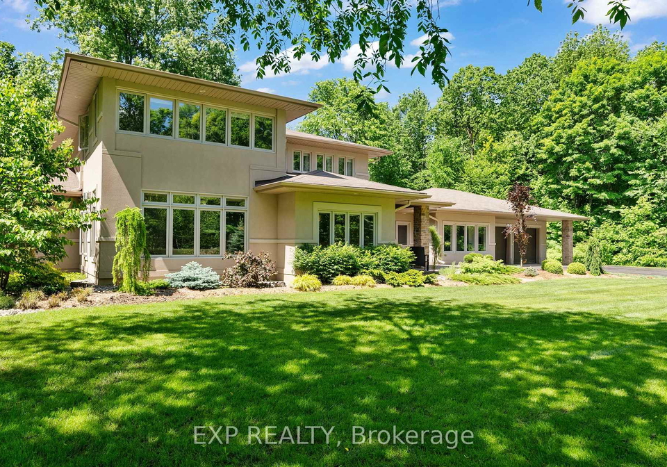 5759-queenscourt-crescent-ottawa-ontario-x12795306