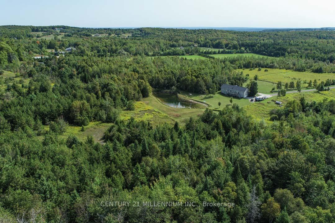 387091-20th-side-road-mono-ontario-x12795308