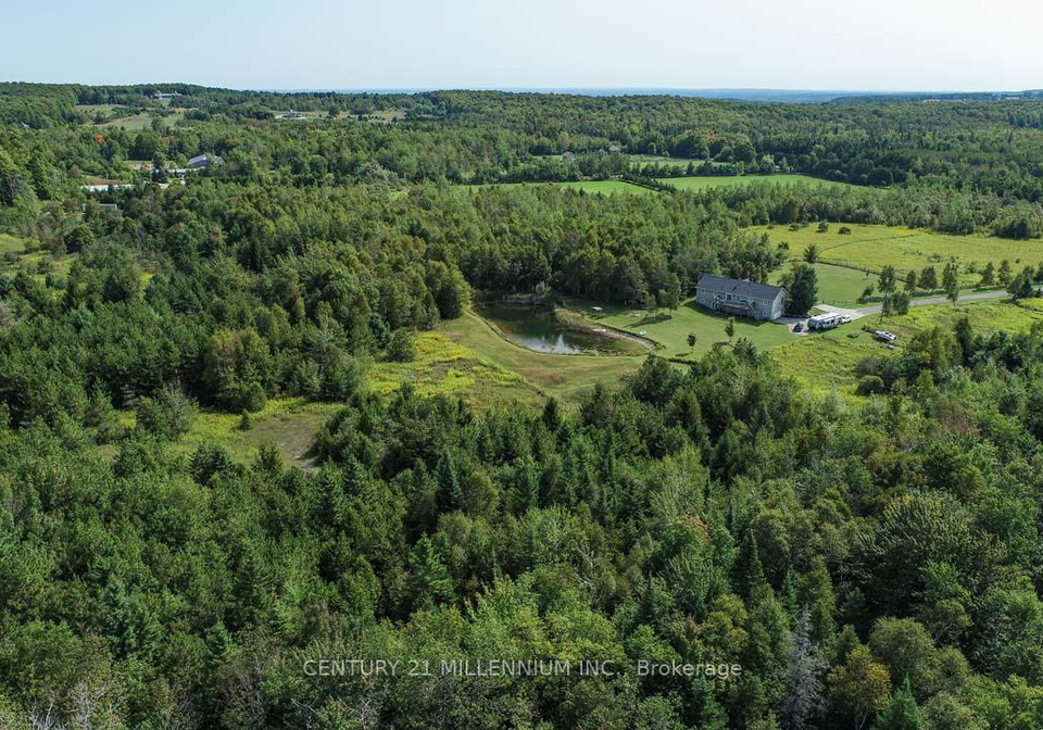 387091-20th-side-road-mono-ontario-x12795308