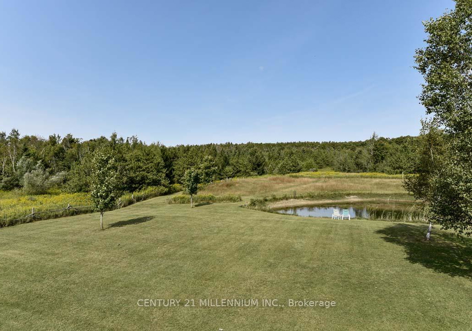 387091-20th-side-road-mono-ontario-x12795308