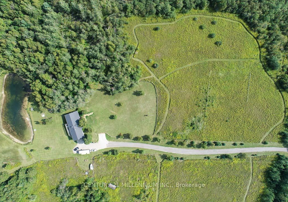 387091-20th-side-road-mono-ontario-x12795308