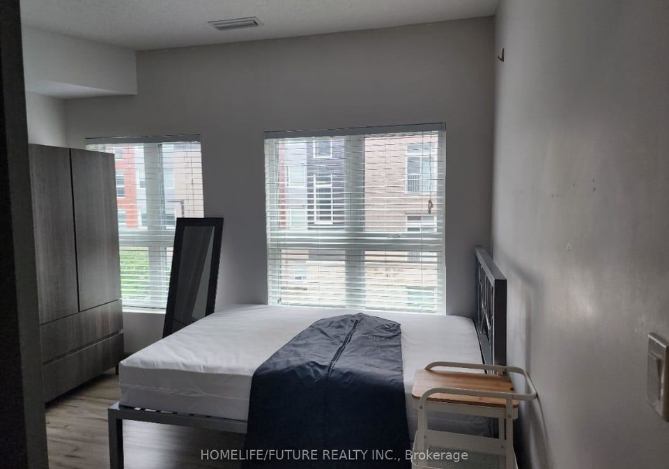 258c-sunview-street-waterloo-ontario-x12795344