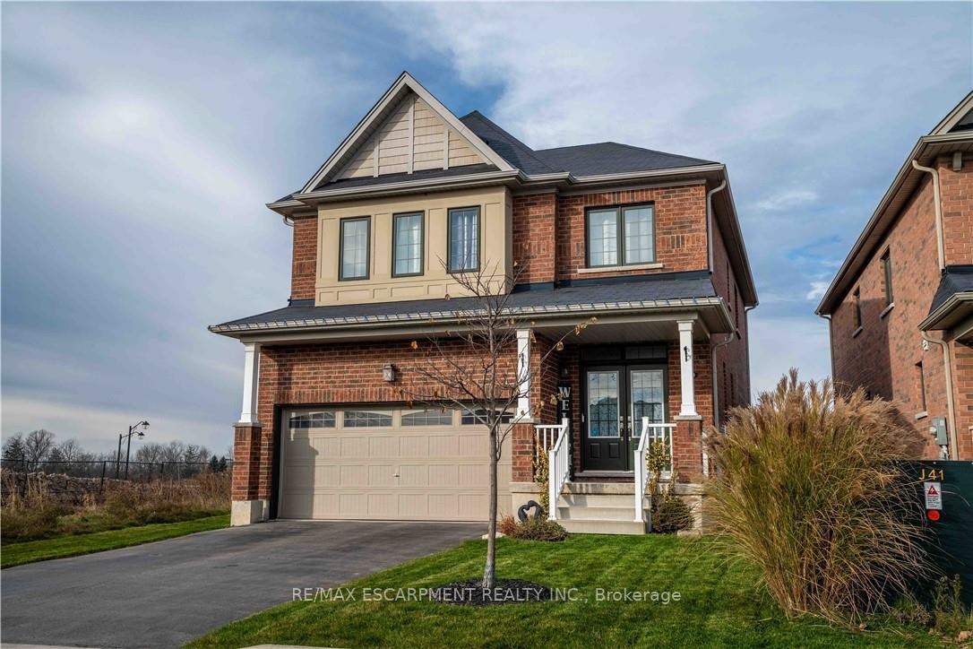 115-larry-crescent-haldimand-ontario-x12795362