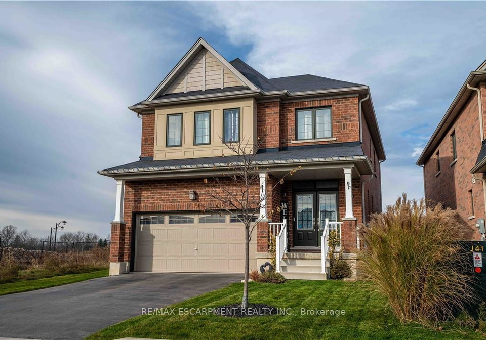 115-larry-crescent-haldimand-ontario-x12795362