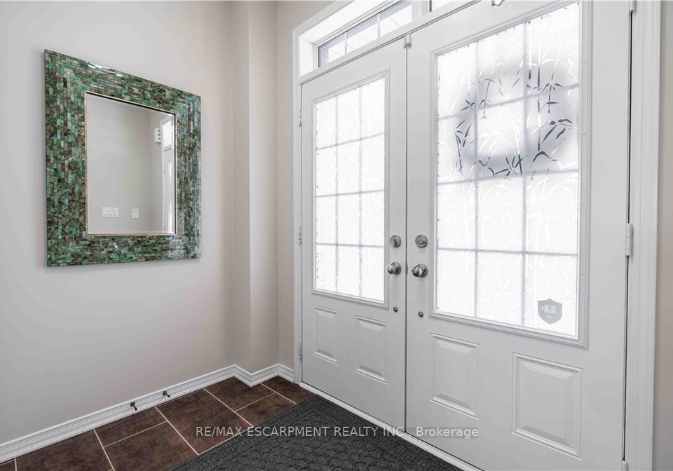 115-larry-crescent-haldimand-ontario-x12795362