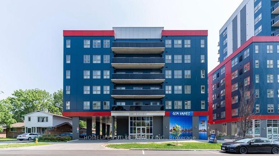 258c-sunview-street-waterloo-ontario-x12795376