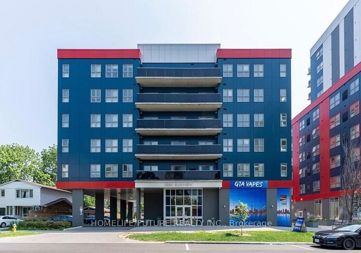 258c-sunview-street-waterloo-ontario-x12795376
