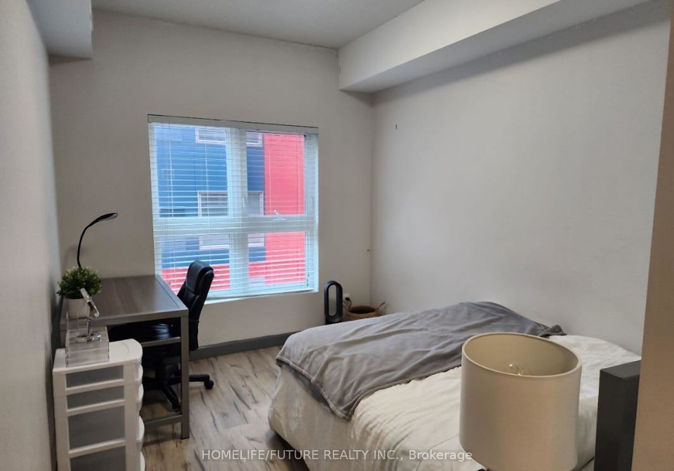 258c-sunview-street-waterloo-ontario-x12795376