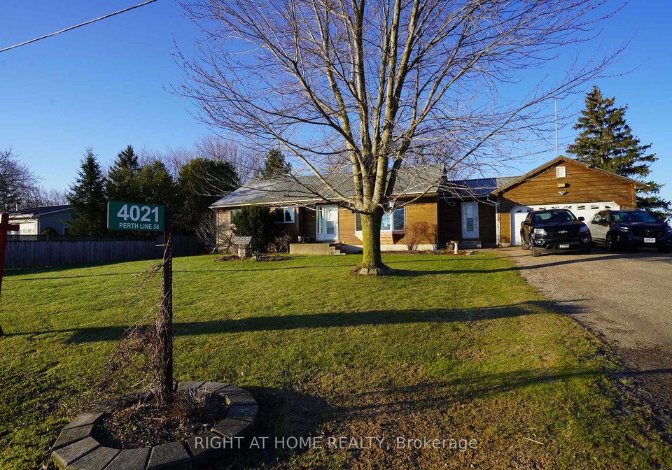 4021-line-56-line-e-perth-east-ontario-x12795388