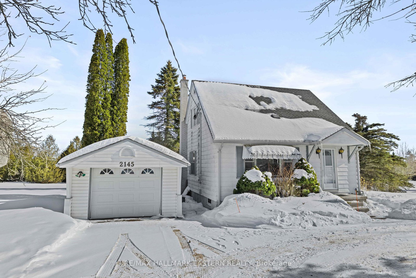 2145-preston-road-cavan-monaghan-ontario-x12795390