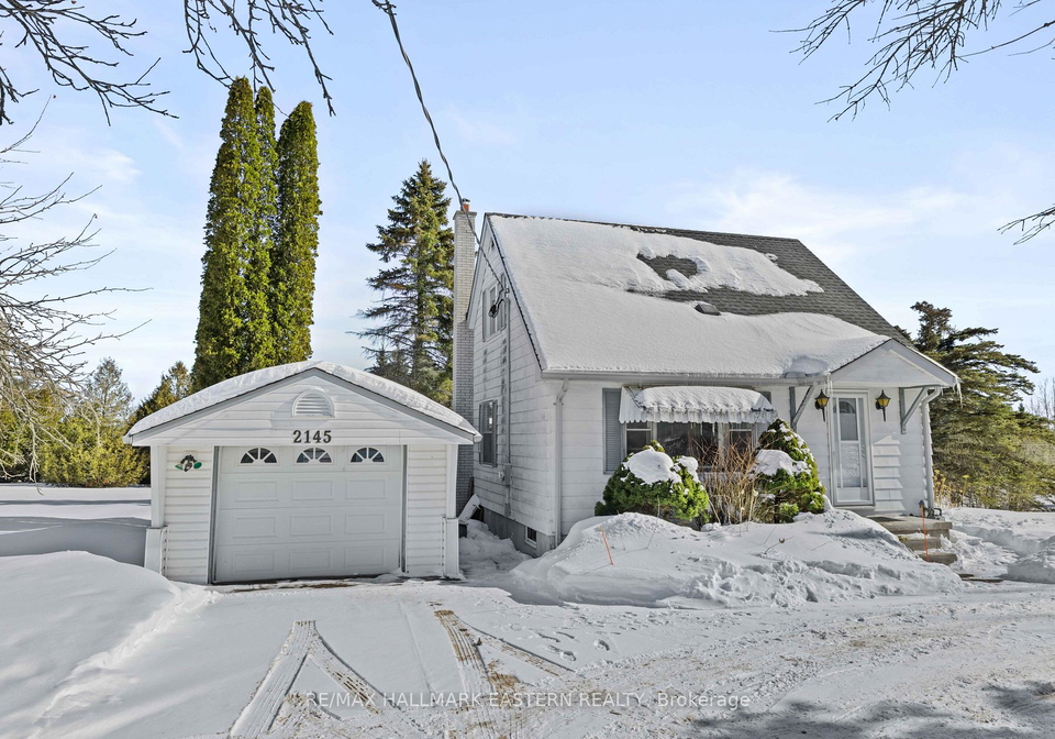 2145-preston-road-cavan-monaghan-ontario-x12795390