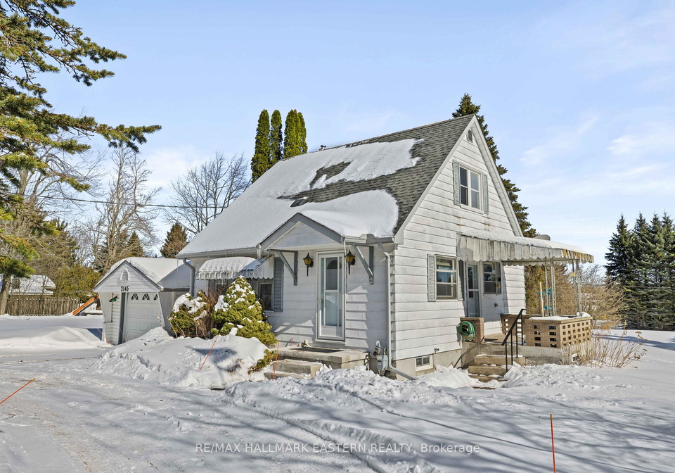 2145-preston-road-cavan-monaghan-ontario-x12795390