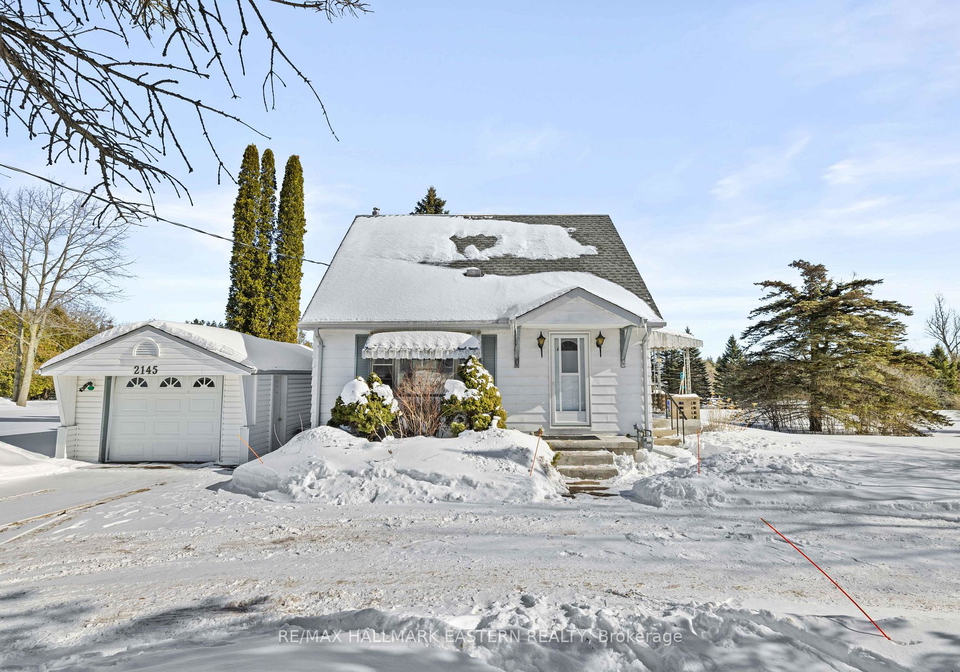 2145-preston-road-cavan-monaghan-ontario-x12795390