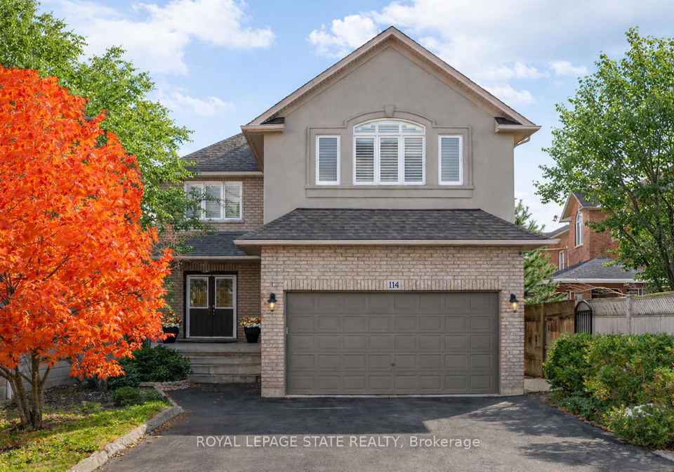 114-armour-crescent-hamilton-ontario-x12795406