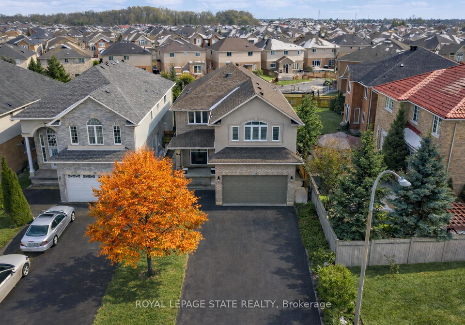 114-armour-crescent-hamilton-ontario-x12795406