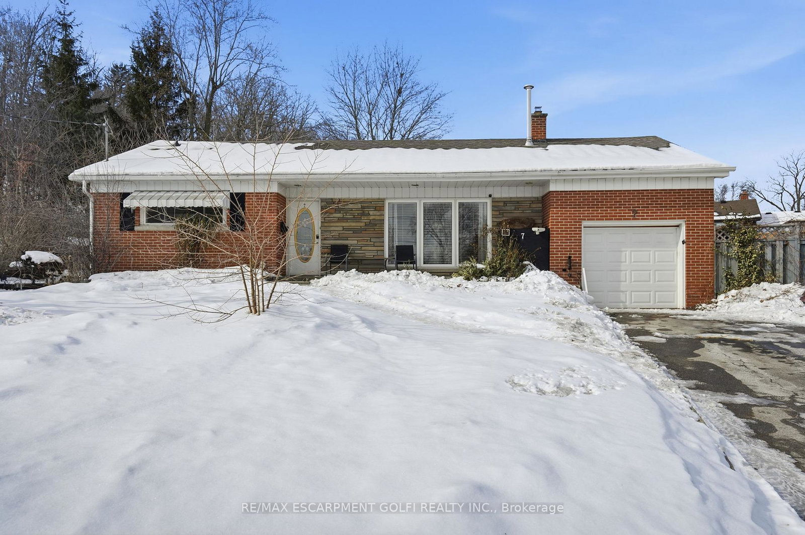 7-piott-court-hamilton-ontario-x12795408