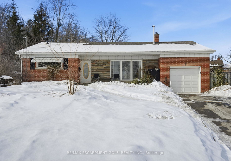 7-piott-court-hamilton-ontario-x12795408