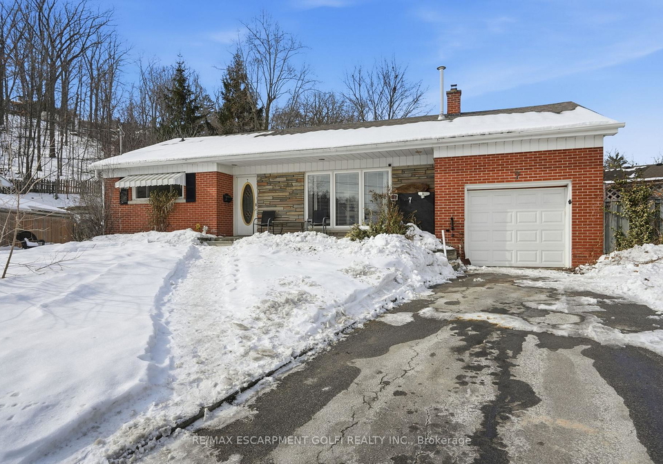7-piott-court-hamilton-ontario-x12795408