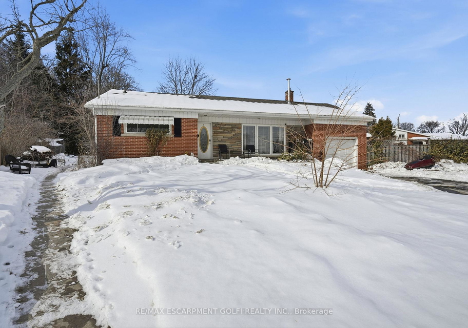 7-piott-court-hamilton-ontario-x12795408
