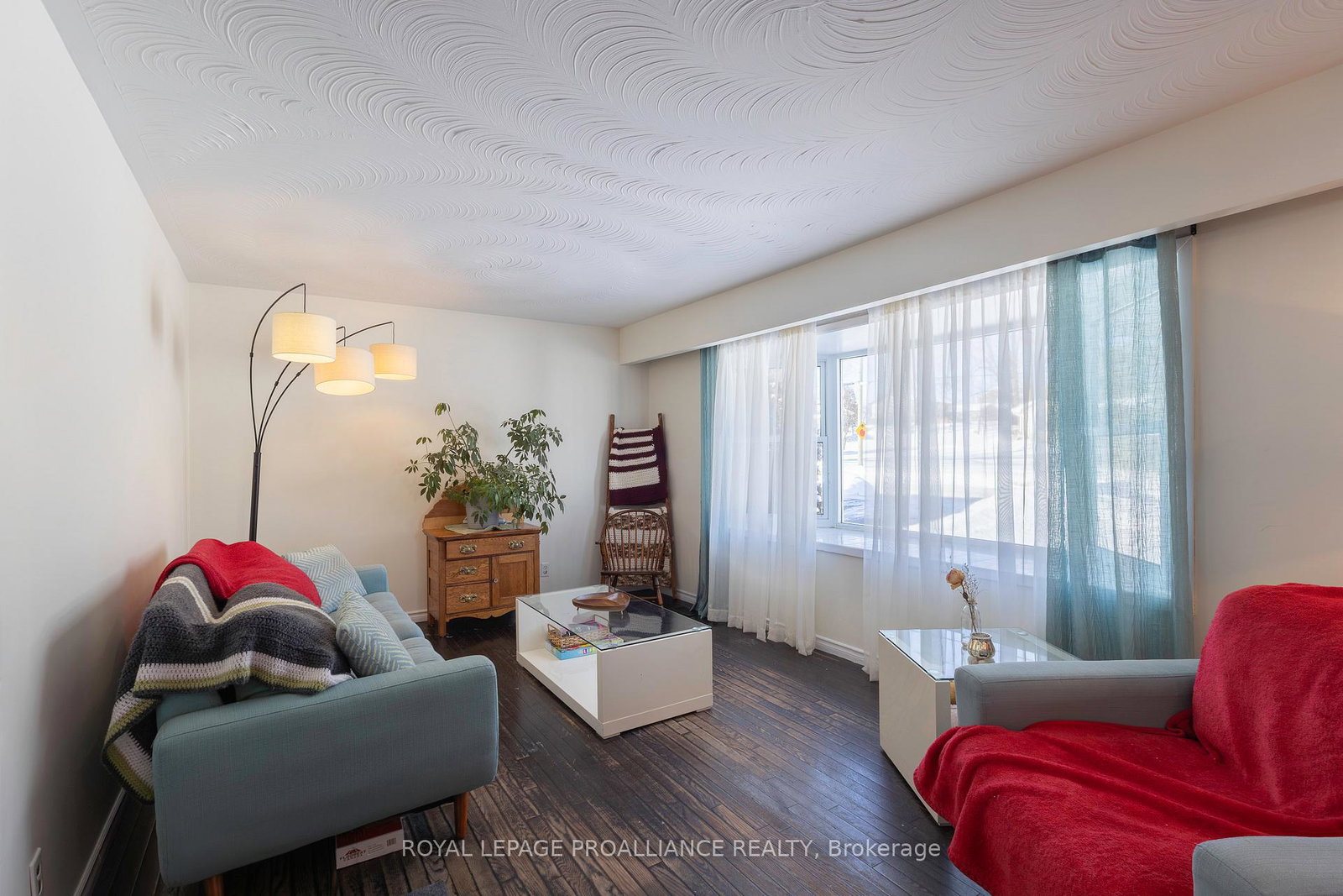 26-cloverleaf-drive-belleville-ontario-x12795414