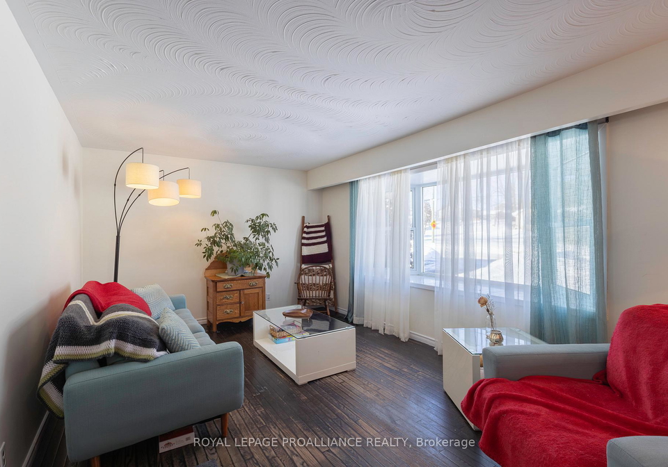 26-cloverleaf-drive-belleville-ontario-x12795414