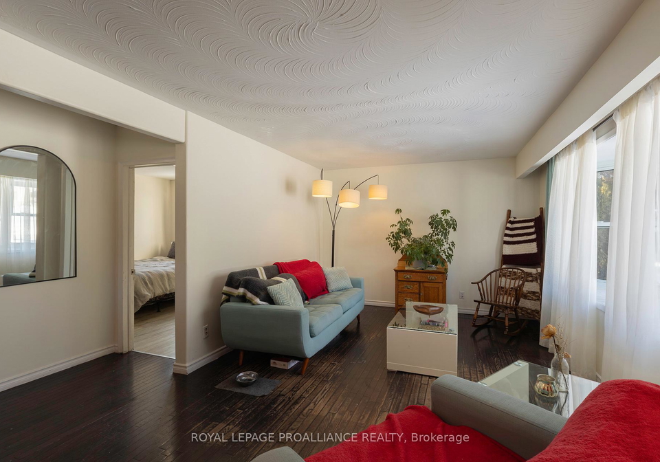26-cloverleaf-drive-belleville-ontario-x12795414
