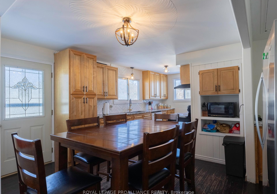 26-cloverleaf-drive-belleville-ontario-x12795414