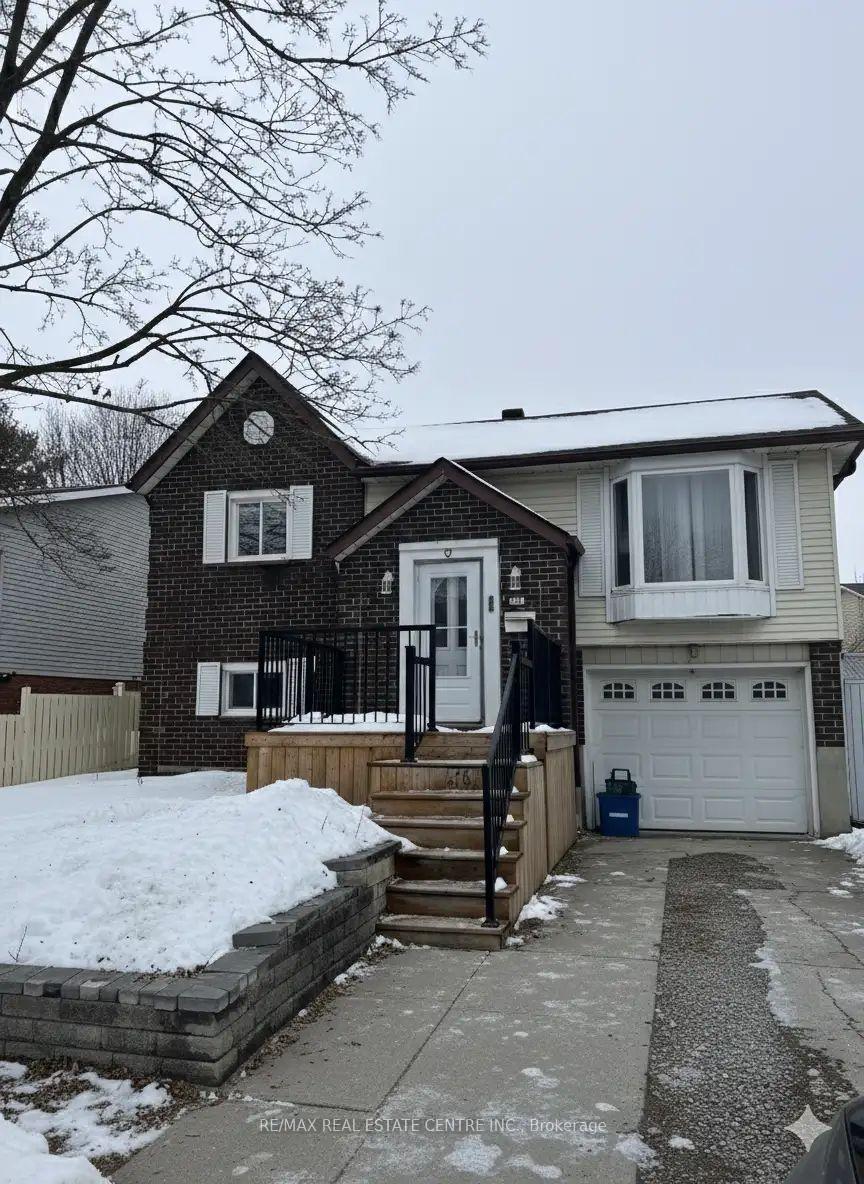 656-hillview-road-e-cambridge-ontario-x12795430