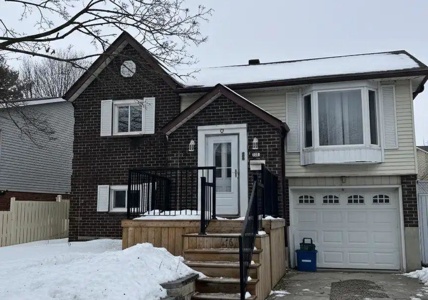 656-hillview-road-e-cambridge-ontario-x12795430