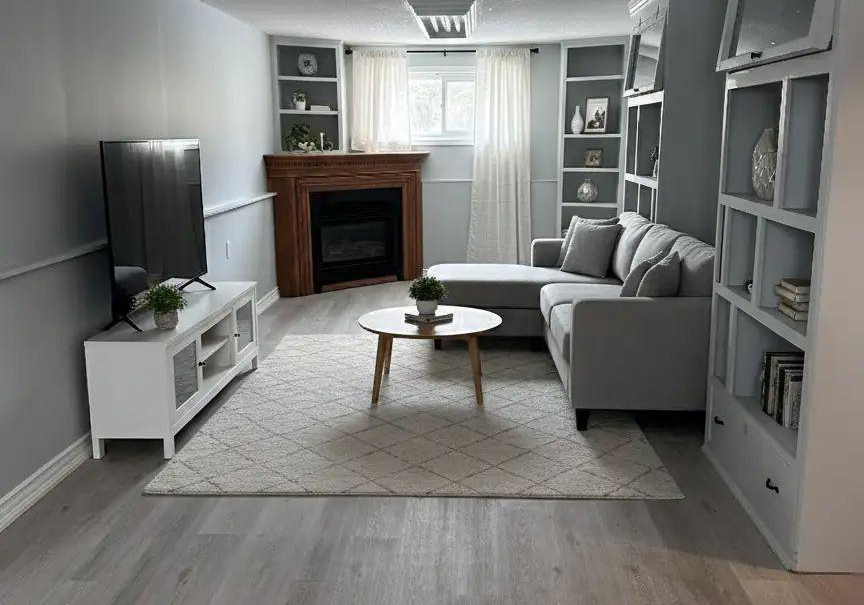 656-hillview-road-e-cambridge-ontario-x12795430