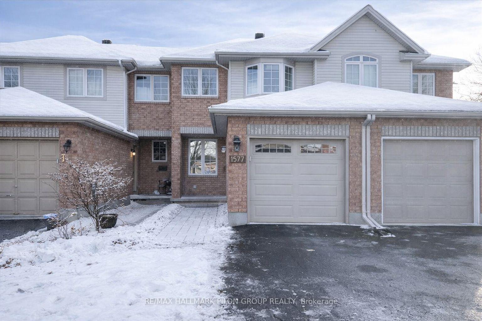 1577-duplante-avenue-ottawa-ontario-x12795444