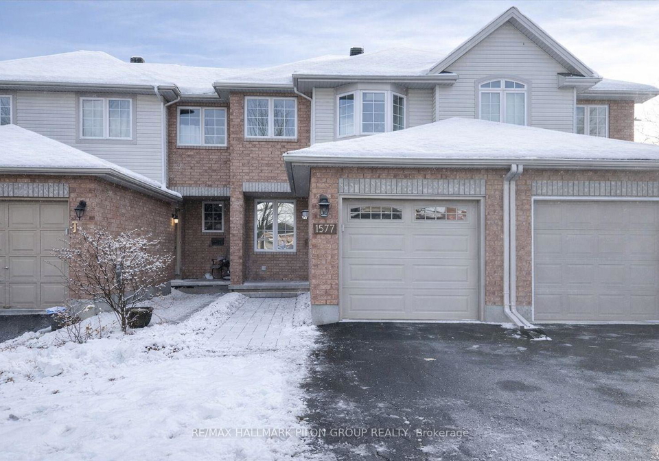 1577-duplante-avenue-ottawa-ontario-x12795444