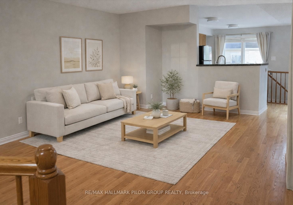 1577-duplante-avenue-ottawa-ontario-x12795444
