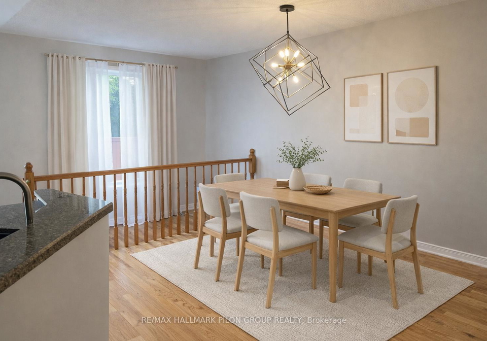 1577-duplante-avenue-ottawa-ontario-x12795444