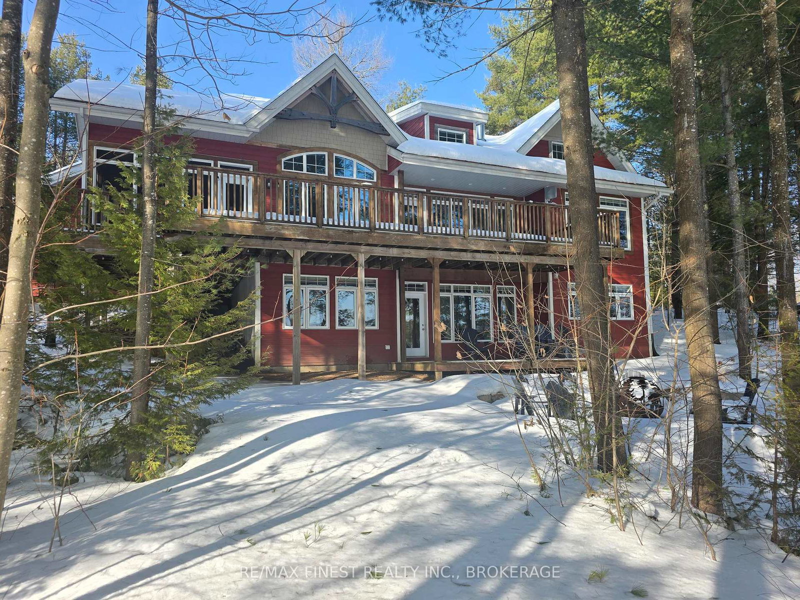 1102b-bebris-road-central-frontenac-ontario-x12795456