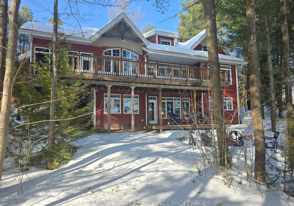 1102b-bebris-road-central-frontenac-ontario-x12795456