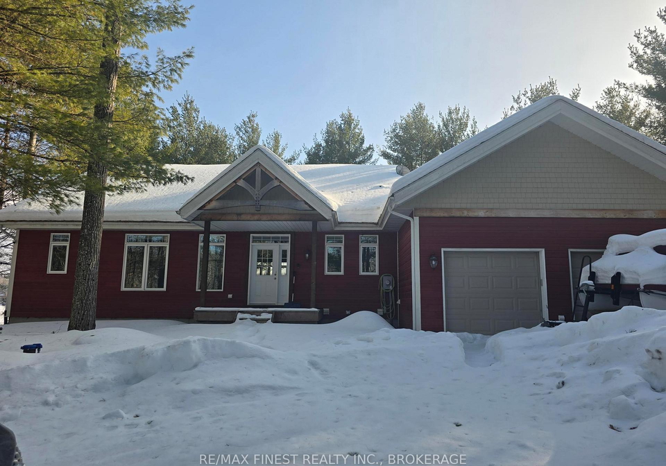 1102b-bebris-road-central-frontenac-ontario-x12795456