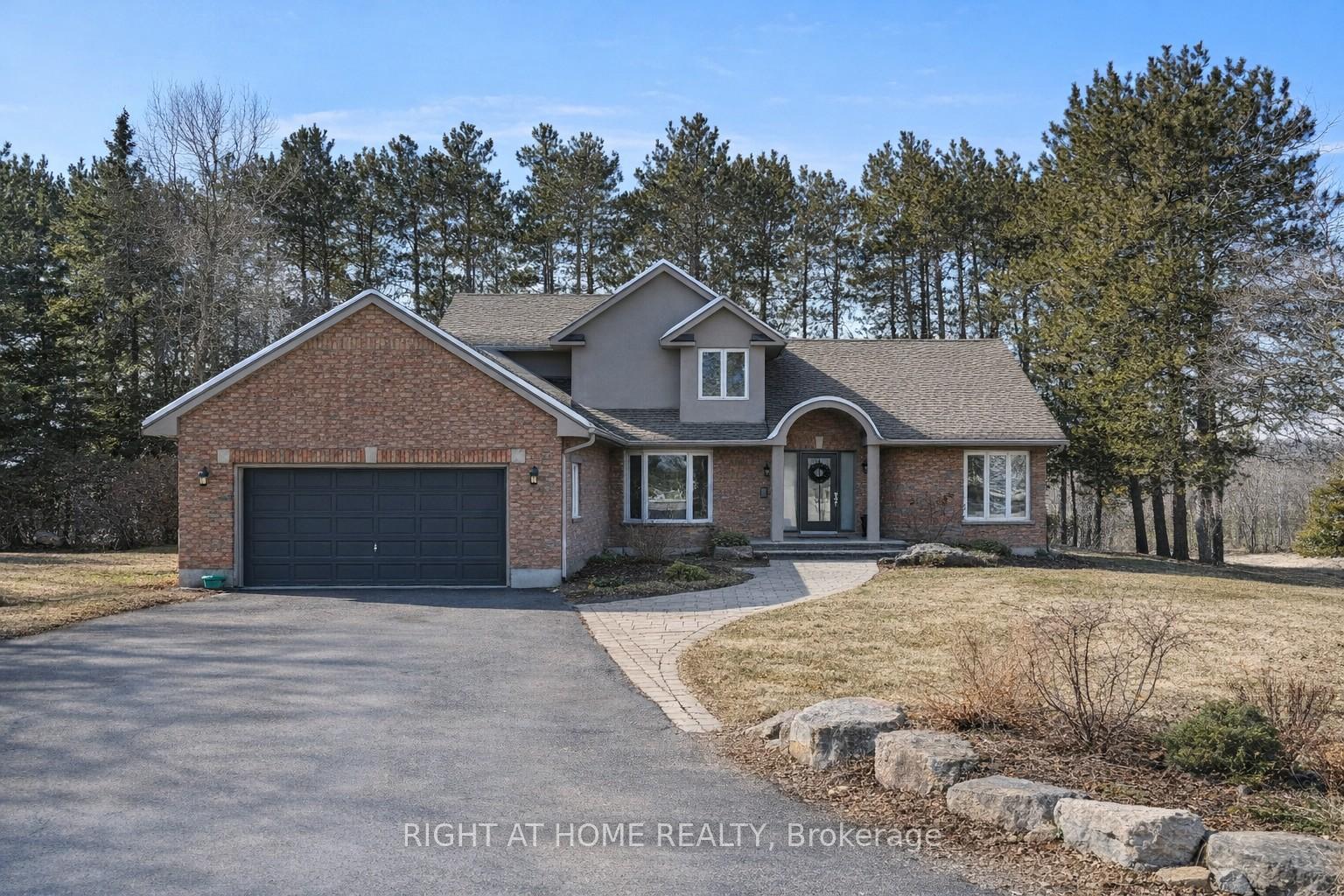 114-david-kennedy-drive-ottawa-ontario-x12795488