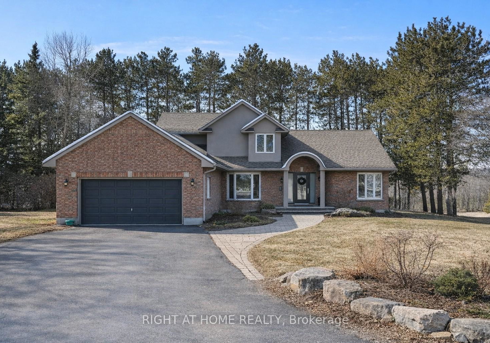 114-david-kennedy-drive-ottawa-ontario-x12795488
