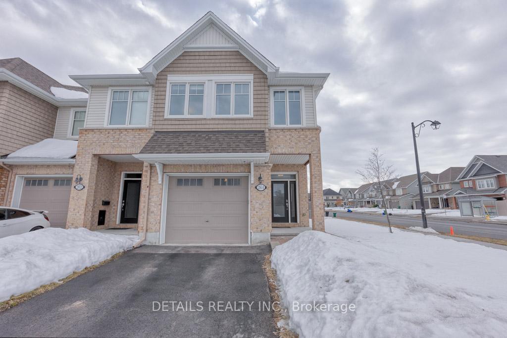 264-brambling-way-ottawa-ontario-x12795490