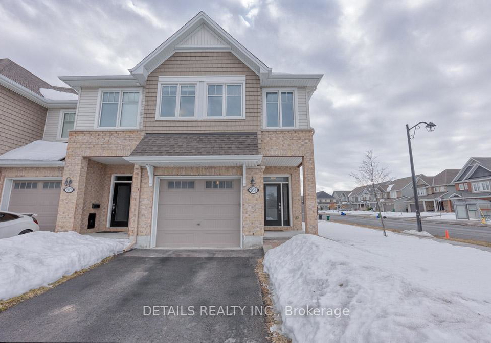 264-brambling-way-ottawa-ontario-x12795490
